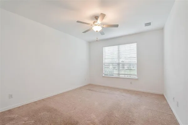 $2,950 | 5341 Archway Drive, Garland, TX 75040
