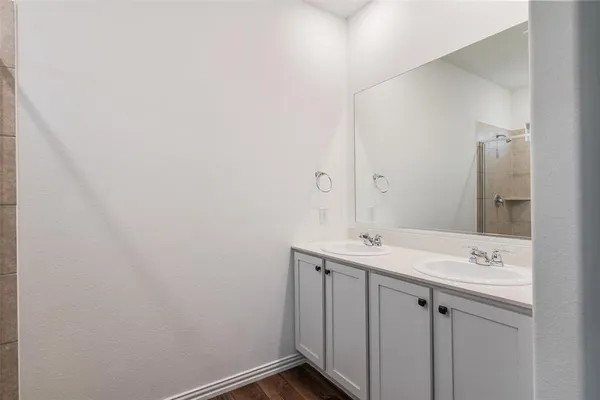 $2,950 | 5341 Archway Drive, Garland, TX 75040