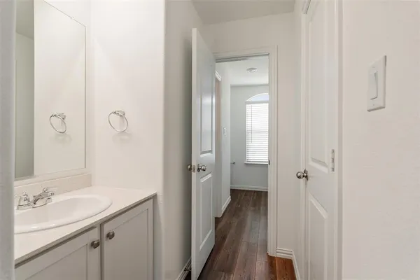 $2,950 | 5341 Archway Drive, Garland, TX 75040