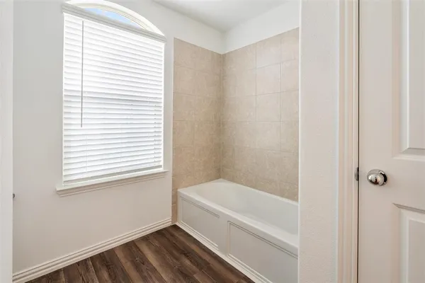 $2,950 | 5341 Archway Drive, Garland, TX 75040