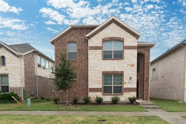 $2,950 | 5341 Archway Drive, Garland, TX 75040