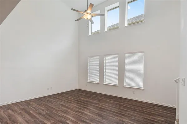 $2,950 | 5341 Archway Drive, Garland, TX 75040