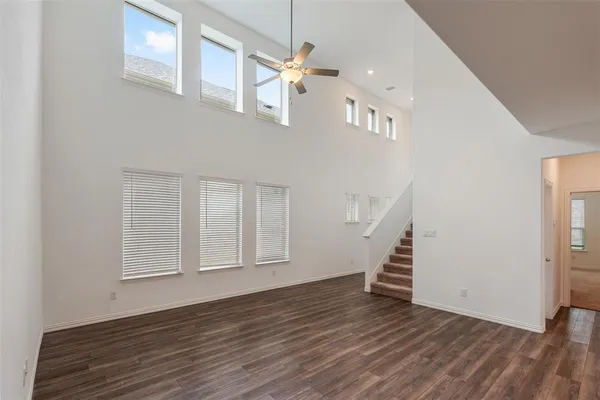 $2,950 | 5341 Archway Drive, Garland, TX 75040