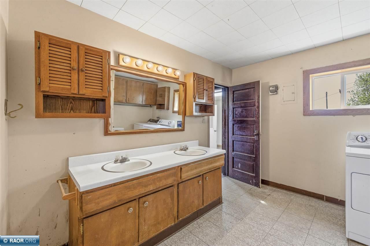 8874 Highway 25 Angora, MN 55703 - Photo 17 of 50