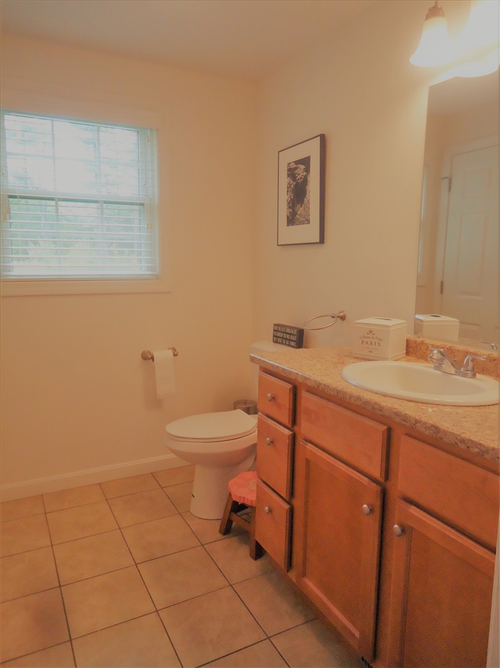 5 Glance Road Windham, NH 03087 - Photo 14 of 18