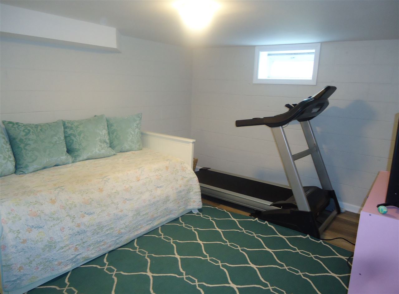 5 Glance Road Windham, NH 03087 - Photo 17 of 18