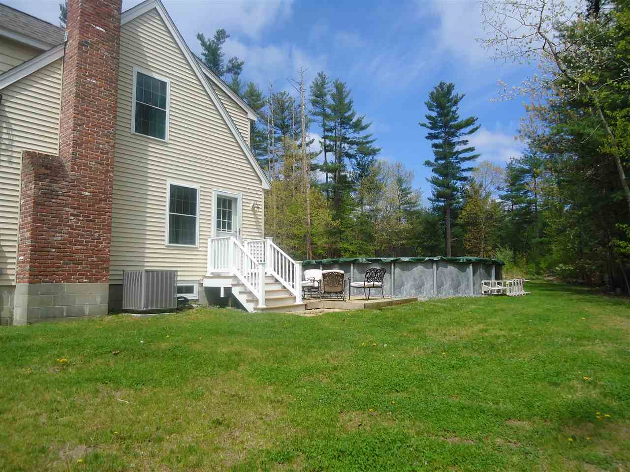 5 Glance Road Windham, NH 03087 - Photo 6 of 18