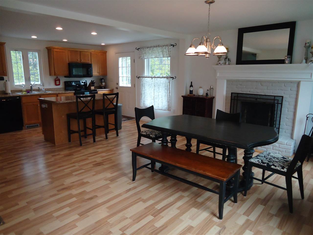 5 Glance Road Windham, NH 03087 - Photo 7 of 18
