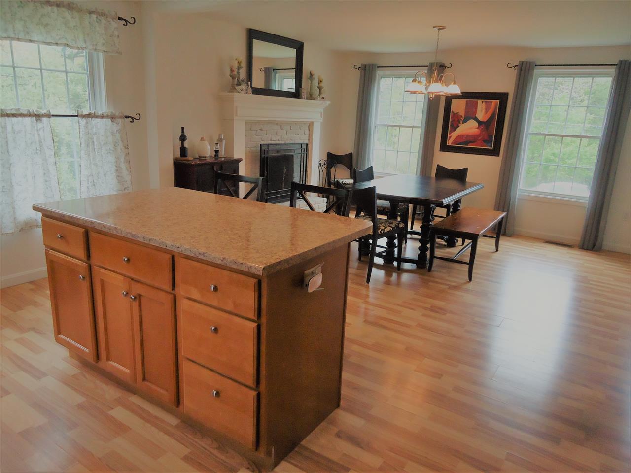 5 Glance Road Windham, NH 03087 - Photo 8 of 18