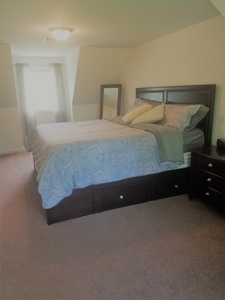 5 Glance Road Windham, NH 03087 - Photo 10 of 18