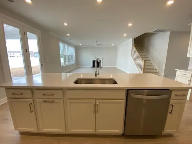 $598,990 | 724 Maynard Lane, Summerville, SC 29486