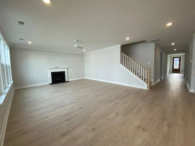 $598,990 | 724 Maynard Lane, Summerville, SC 29486