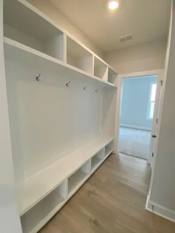 $598,990 | 724 Maynard Lane, Summerville, SC 29486