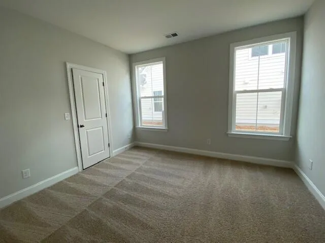 $598,990 | 724 Maynard Lane, Summerville, SC 29486