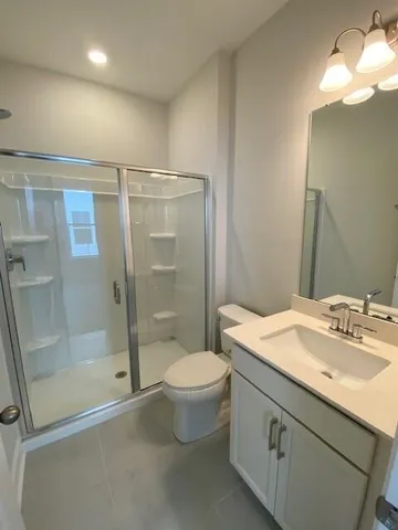 $598,990 | 724 Maynard Lane, Summerville, SC 29486