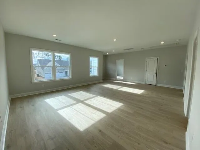 $598,990 | 724 Maynard Lane, Summerville, SC 29486