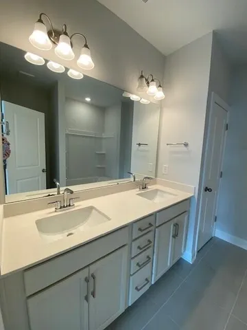 $598,990 | 724 Maynard Lane, Summerville, SC 29486