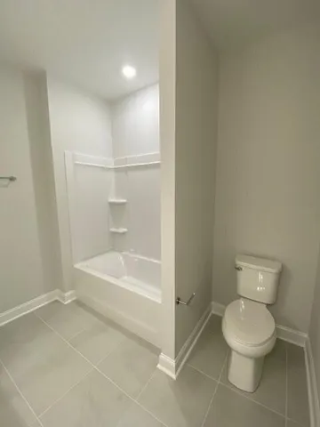 $598,990 | 724 Maynard Lane, Summerville, SC 29486