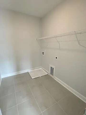 $598,990 | 724 Maynard Lane, Summerville, SC 29486