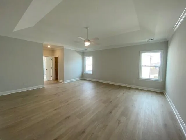 $598,990 | 724 Maynard Lane, Summerville, SC 29486