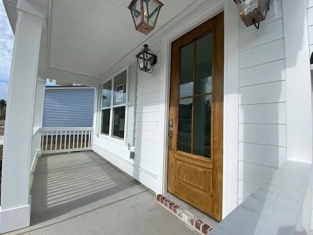 $598,990 | 724 Maynard Lane, Summerville, SC 29486