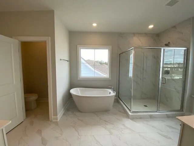 $598,990 | 724 Maynard Lane, Summerville, SC 29486