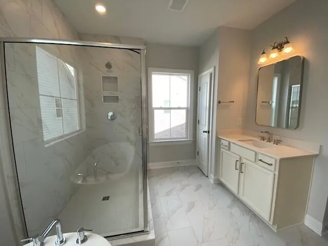 $598,990 | 724 Maynard Lane, Summerville, SC 29486