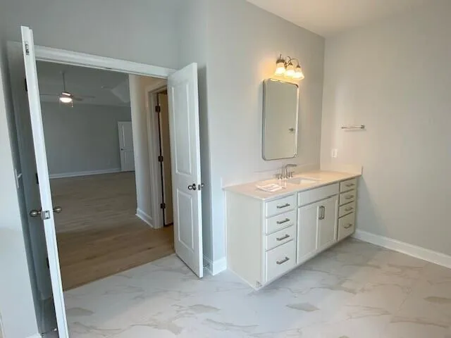 $598,990 | 724 Maynard Lane, Summerville, SC 29486