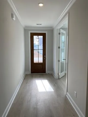 $598,990 | 724 Maynard Lane, Summerville, SC 29486