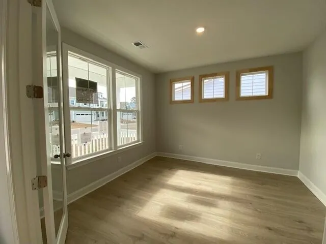 $598,990 | 724 Maynard Lane, Summerville, SC 29486