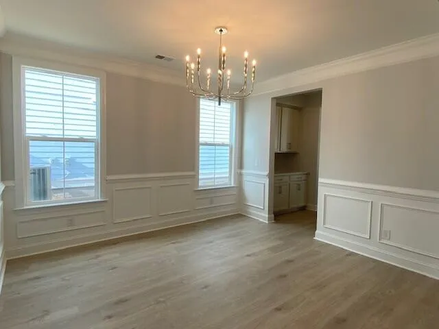 $598,990 | 724 Maynard Lane, Summerville, SC 29486