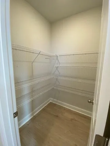 $598,990 | 724 Maynard Lane, Summerville, SC 29486