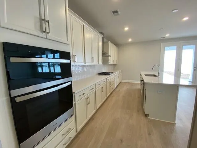 $598,990 | 724 Maynard Lane, Summerville, SC 29486