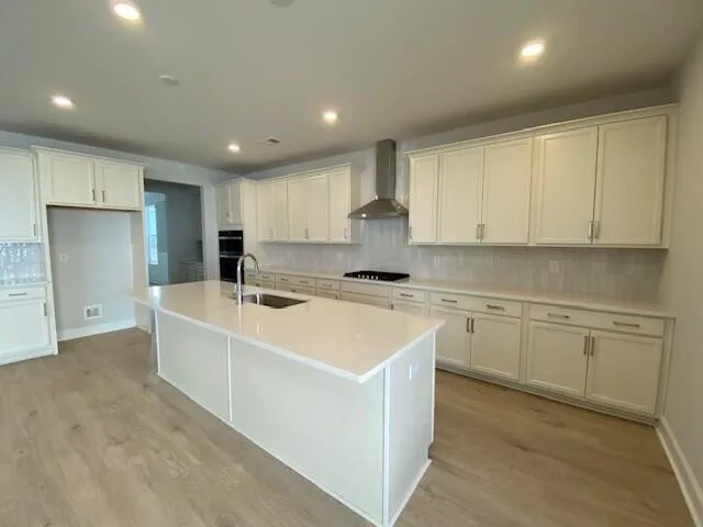 $598,990 | 724 Maynard Lane, Summerville, SC 29486