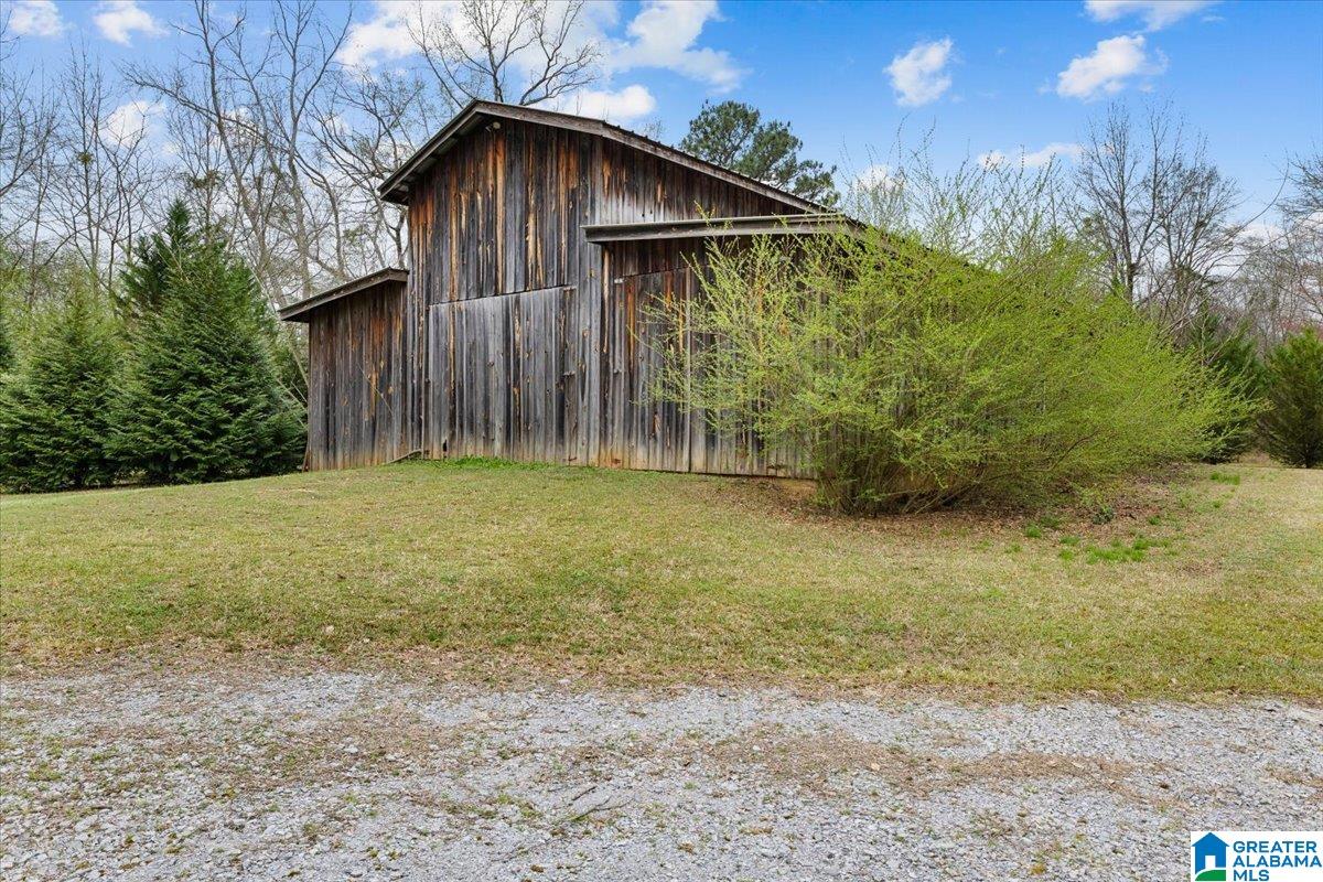 3280 County Road 32 Clanton, AL 35046 - Photo 5 of 54