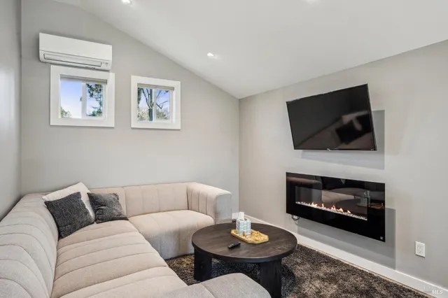 $5,250,000 | 1180 Monticello Road, Napa, CA 94558