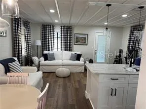 $1,700 | 804 Massachusetts Avenue, St. Cloud, FL 34769