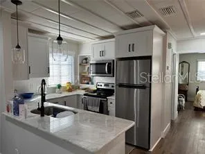 $1,700 | 804 Massachusetts Avenue, St. Cloud, FL 34769