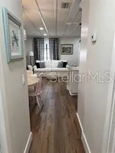 $1,700 | 804 Massachusetts Avenue, St. Cloud, FL 34769