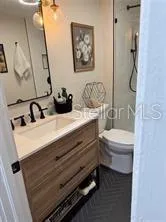 $1,700 | 804 Massachusetts Avenue, St. Cloud, FL 34769