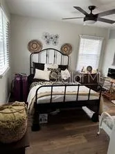 $1,700 | 804 Massachusetts Avenue, St. Cloud, FL 34769