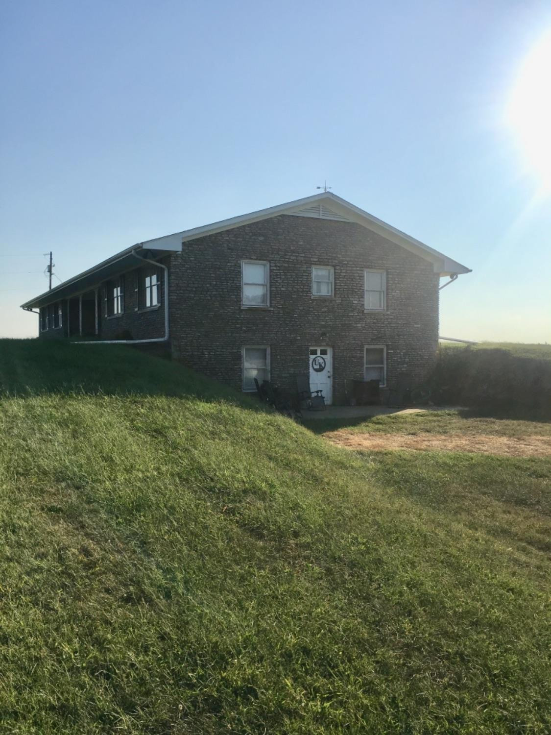 1839 Perry Rogers Road Lancaster, KY 40444 - Photo 6 of 42 Photo 6