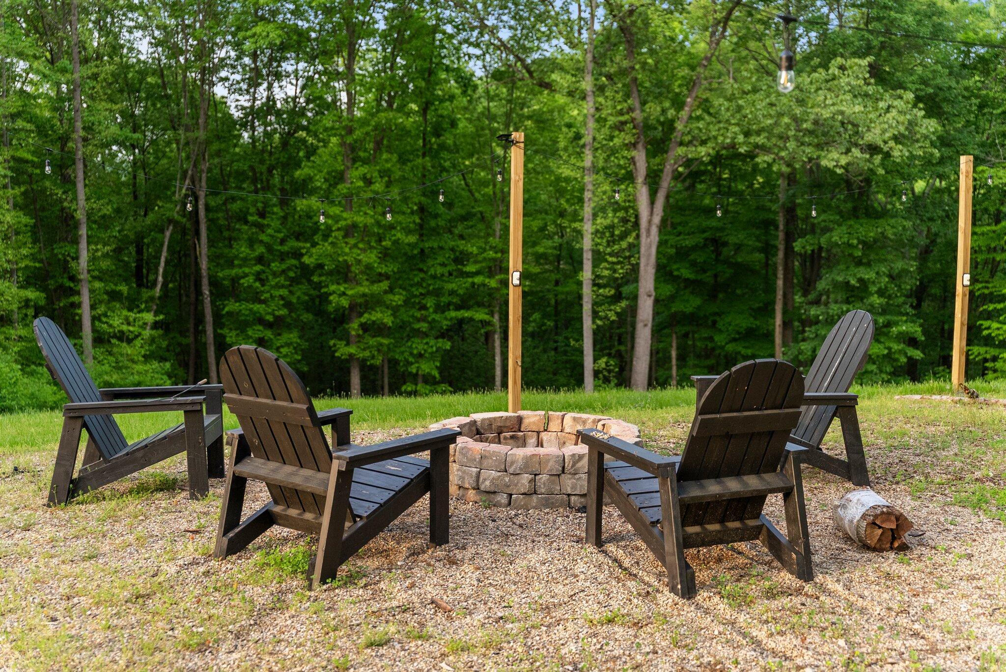 18156 Thompson Ridge Road Laurelville, OH 43135 - Photo 75 of 92 DSC04725