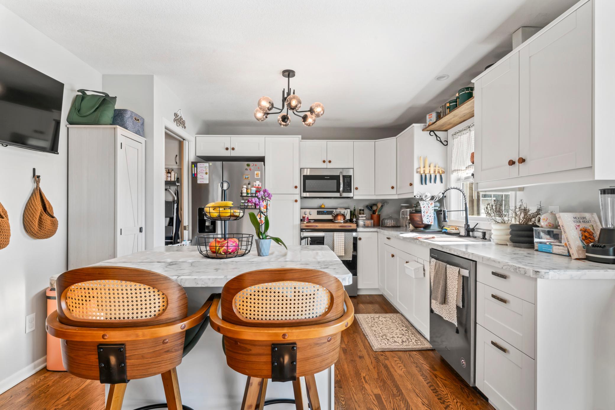 116 2nd Street Northwest Byron, MN 55920 - Photo 11 of 34