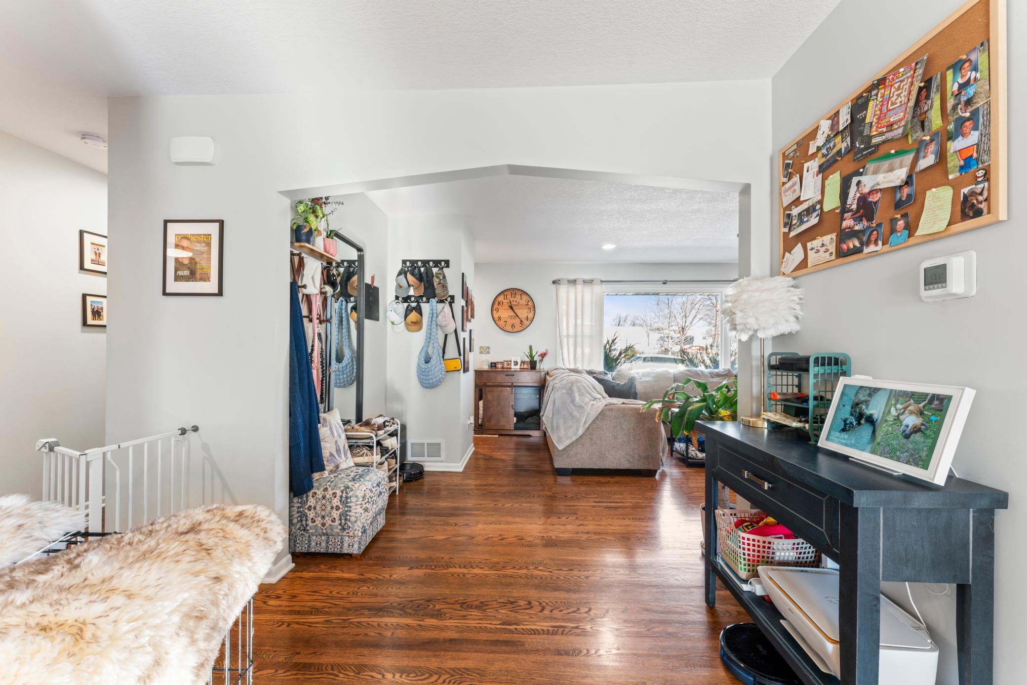 116 2nd Street Northwest Byron, MN 55920 - Photo 12 of 34