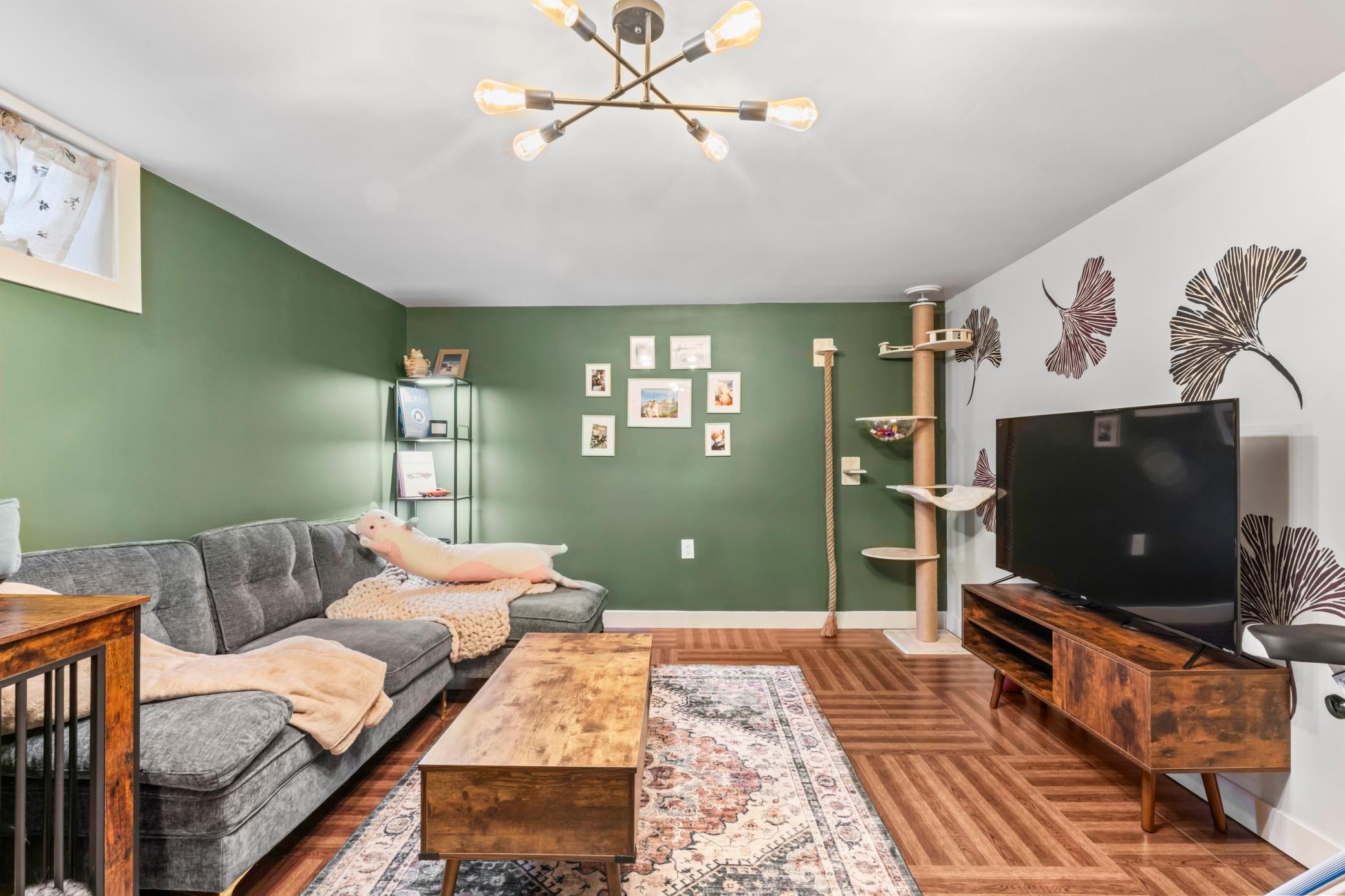 116 2nd Street Northwest Byron, MN 55920 - Photo 14 of 34