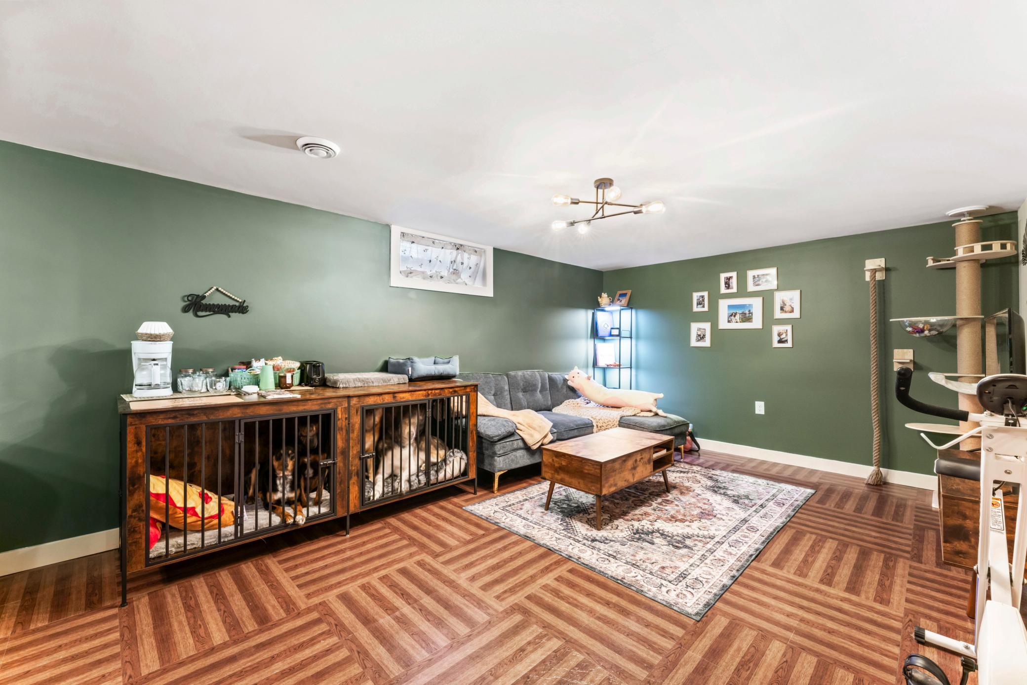 116 2nd Street Northwest Byron, MN 55920 - Photo 15 of 34