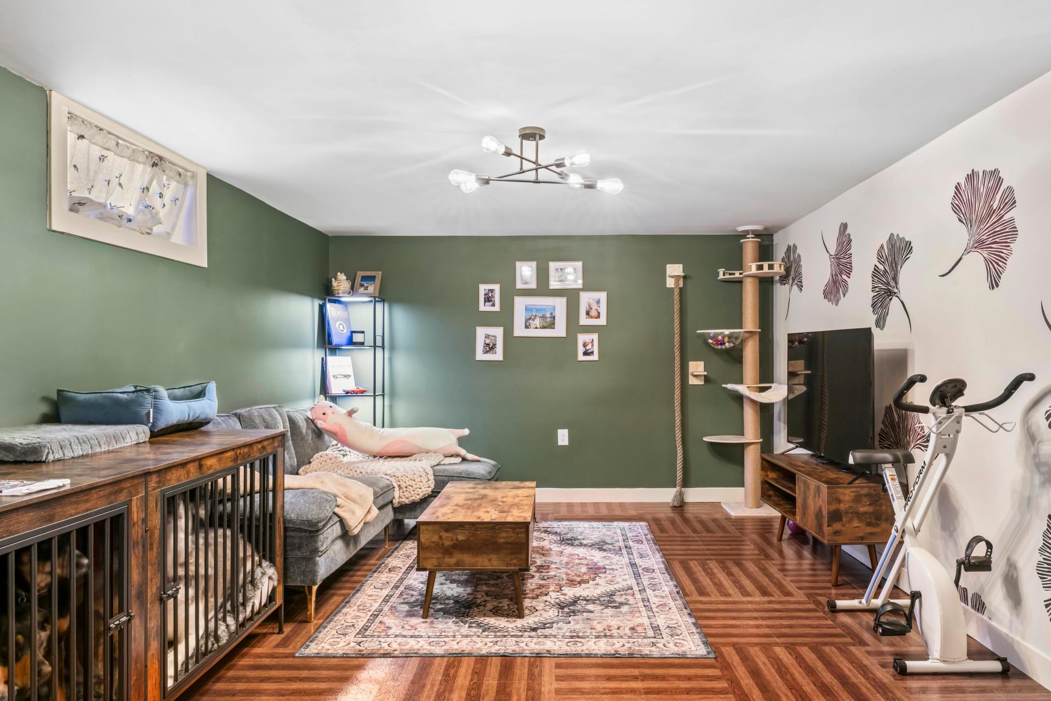 116 2nd Street Northwest Byron, MN 55920 - Photo 16 of 34