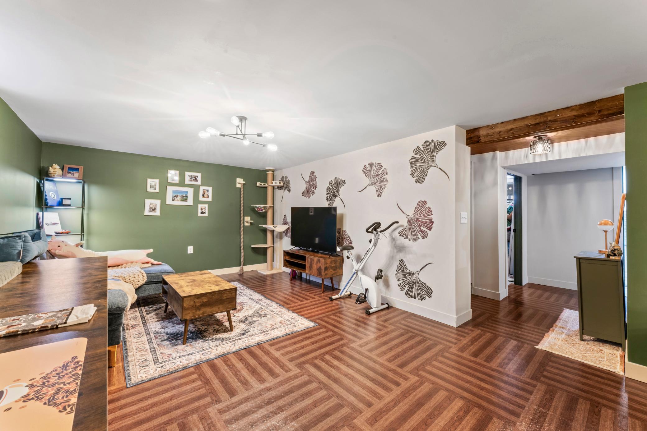 116 2nd Street Northwest Byron, MN 55920 - Photo 17 of 34