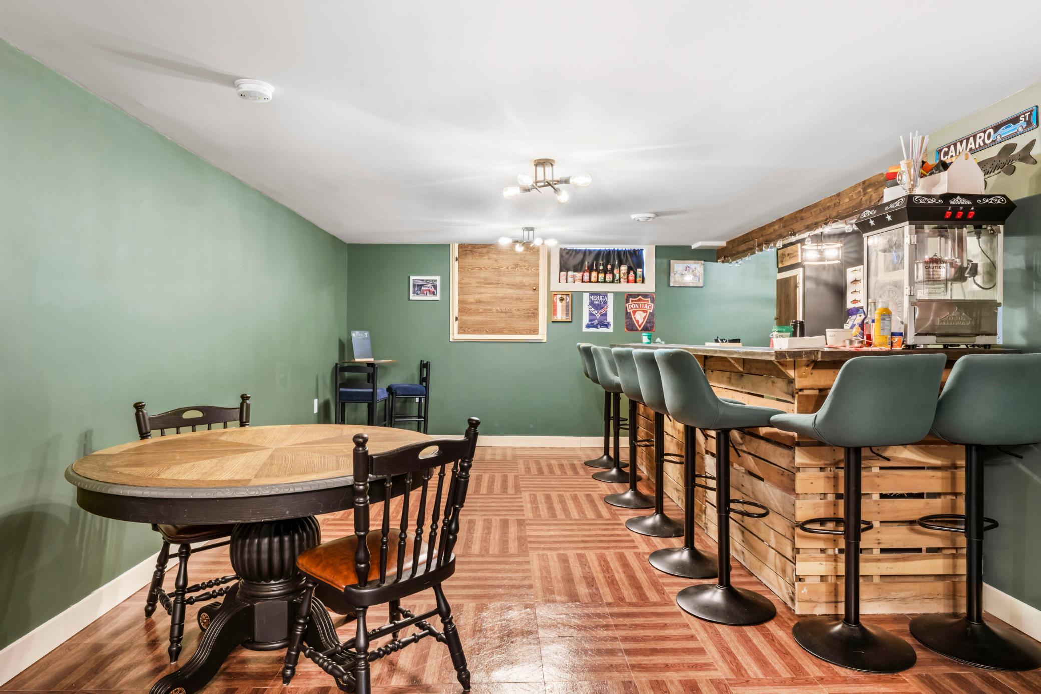 116 2nd Street Northwest Byron, MN 55920 - Photo 18 of 34